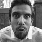 Logan - Book Afficionado