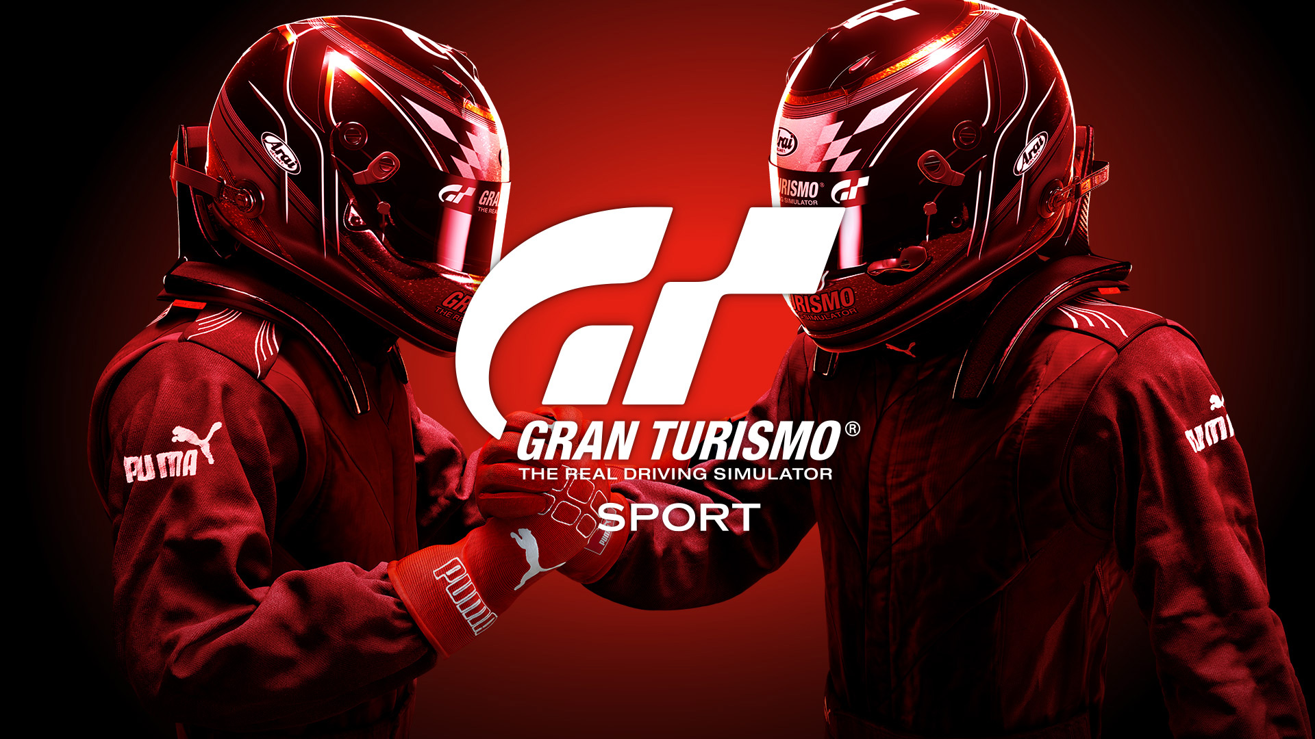 Gran Turismo